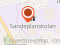 Sandeplanskolan