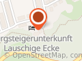 Kletterzentrum Berchtesgaden