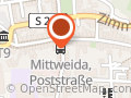 Postbankfinanzberatung