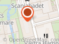 Circletop Scandinavia AB