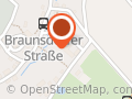 Gasthaus zur Scheune
