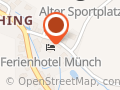 Ferienhotel Münch
