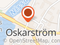 Oskarströms bibliotek
