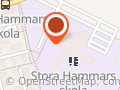 Stora Hammars Skola