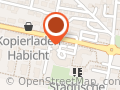 Dr. Fendt-Kluge-Dufter & Partner Steuerberaterkanzlei