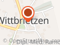 Konsum zur weißen Birke