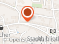 Rifa Gebäudeservice