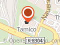 Ufficio 14 Berlino GmbH