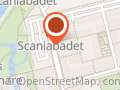 WilFix - Hemstäd, Flyttstäd & Organisering i Malmö