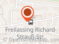 A Taxi Freilassing