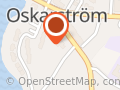 Björnstorpskyrkan