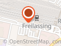 DB Reisezentrum Freilassing
