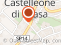 Consorzio Citta Romana Di Suasa