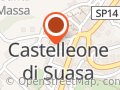 Pasticceria Dell'Arco