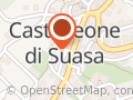 Global Marmi Castelleone