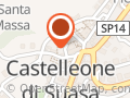 Sebastianelli Massimiliano