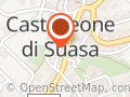 Cipolla di Suasa