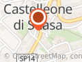 Croce Rossa Italiana