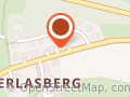 Haus Apfelbeck - Herbert Apfelbeck