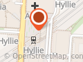 Swedbank Ab  Hyllie