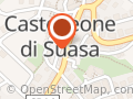Municipio Di Castelleone Di Suasa