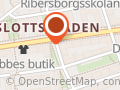 Så Snyggt