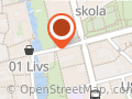 Mänsklig Kvalitetssäkring