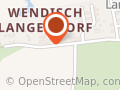 Haus Boddenwind
