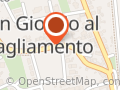 Scuola Elementare