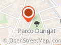 De Marchi Marco Parrucchiere