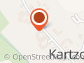 Hof Hartstacke