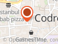 Enoteca Sot Il Piúl