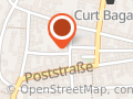 Reinsch Undine Friseursalon