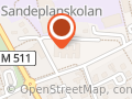 Skolgångens Förskola i Höllviken AB