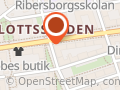 Lilla Orangeriet