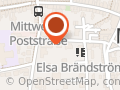 Dipl. Stom. Gisela Peters