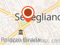 Banca Popolare Friuladria S.p.a.