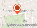 Malmö Klätterklubb