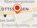 Carlsson Sonja Tapetserarateljé