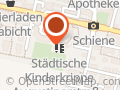 Städtische Kinderkrippe