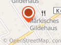 TAMAX Grundinvest GmbH