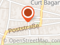 Loth GmbH