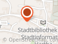 Maklerzentrum Döbeln GmbH & Co. KG
