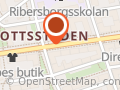 Andreaswin