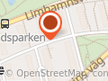 Atlaskotan Malmö