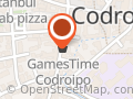 Games Time Codroipo Di Thomas Trevisan