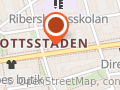 Claes Boström Geokonsult