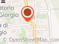 Panificio S. Giorgio Snc