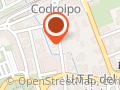 Studio Dentistico ed Odontoiatrico Cesarea
