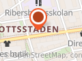 SLOTTSSTADENS BEGRAVNINGSBYRÅ AB